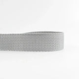 Gurtband Polyester 25mm - Stofftime