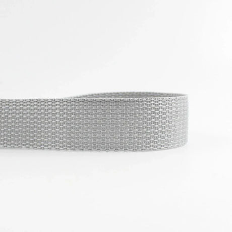 Gurtband Polyester 25mm - Stofftime