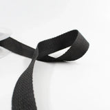 Gurtband Polyester 25mm - Stofftime