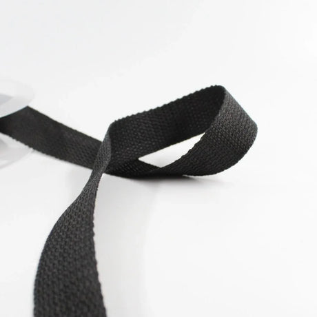 Gurtband Polyester 25mm - Stofftime