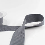 Gurtband Polyester 40mm - Stofftime