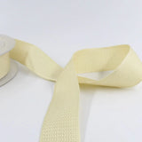 Gurtband Polyester 40mm - Stofftime