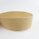 Gurtband Polyester 40mm - Stofftime
