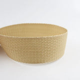 Gurtband Polyester 40mm - Stofftime