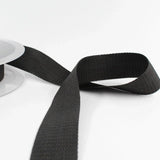 Gurtband Polyester 40mm - Stofftime