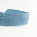 Gurtband Polyester 40mm - Stofftime