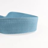 Gurtband Polyester 40mm - Stofftime