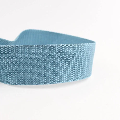 Gurtband Polyester 40mm - Stofftime
