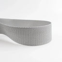 Gurtband Polyester 40mm - Stofftime