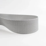 Gurtband Polyester 40mm - Stofftime