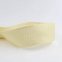 Gurtband Polyester 40mm - Stofftime