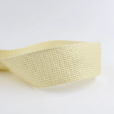 Gurtband Polyester 40mm - Stofftime