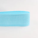 Gurtband Polyester 40mm - Stofftime