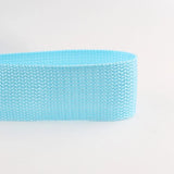 Gurtband Polyester 40mm - Stofftime