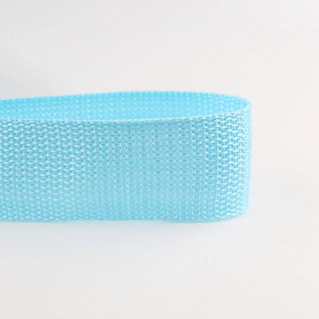 Gurtband Polyester 40mm - Stofftime