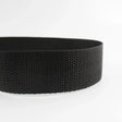 Gurtband Polyester 40mm - Stofftime