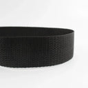 Gurtband Polyester 40mm - Stofftime