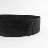 Gurtband Polyester 40mm - Stofftime