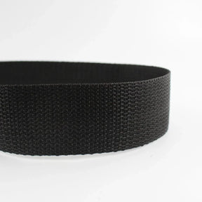 Gurtband Polyester 40mm - Stofftime