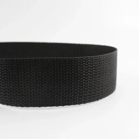 Gurtband Polyester 40mm - Stofftime