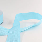 Gurtband Polyester 40mm - Stofftime
