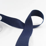 Gurtband Polyester 40mm - Stofftime