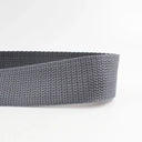 Gurtband Polyester 40mm - Stofftime