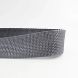 Gurtband Polyester 40mm - Stofftime