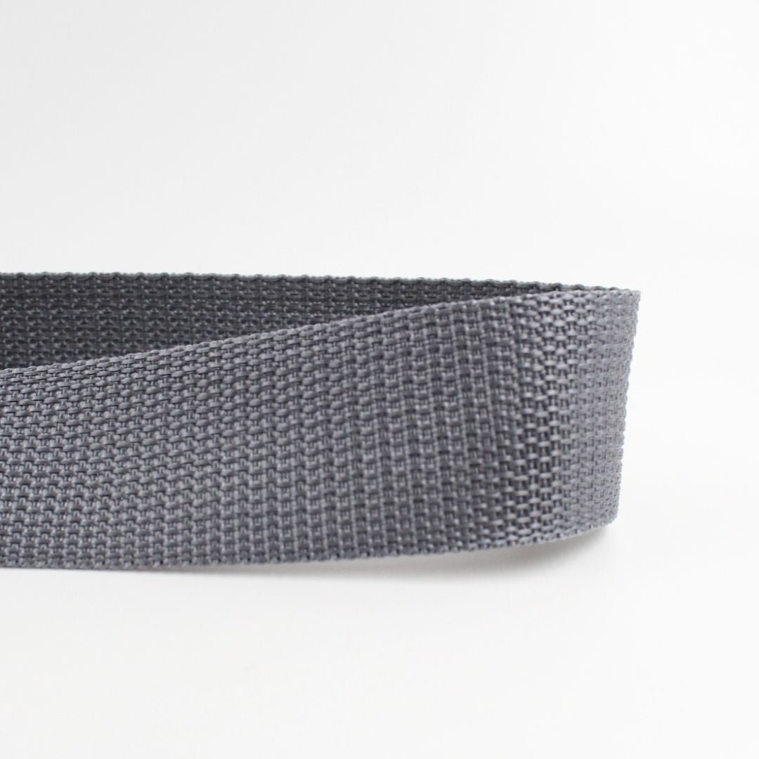 Gurtband Polyester 40mm - Stofftime