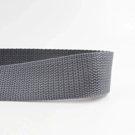 Gurtband Polyester 40mm - Stofftime