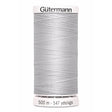Gütermann Allesnähgarn 500m - Stofftime