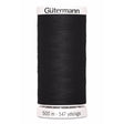 Gütermann Allesnähgarn 500m - Stofftime