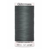 Gütermann Allesnähgarn 500m - Stofftime
