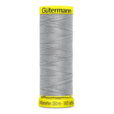 Gütermann Maraflex 150m - Stofftime