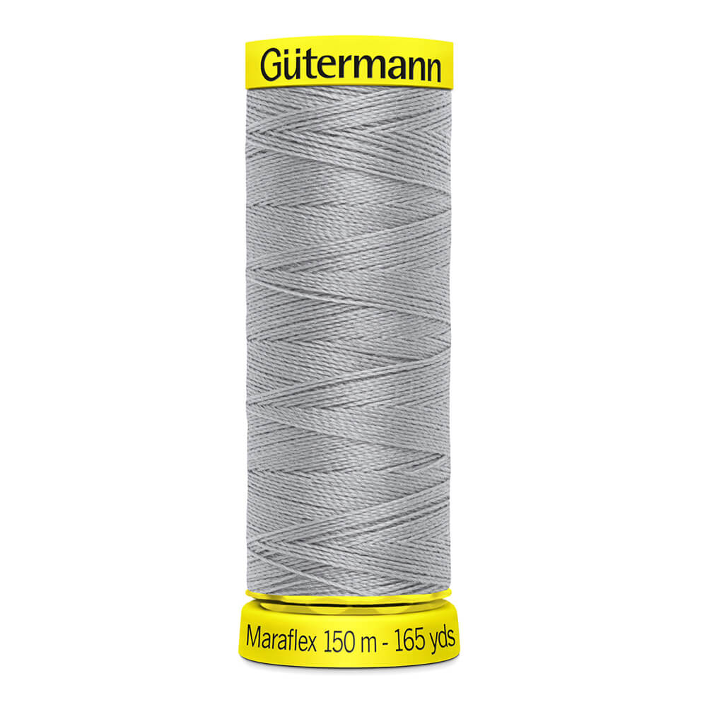 Gütermann Maraflex 150m - Stofftime