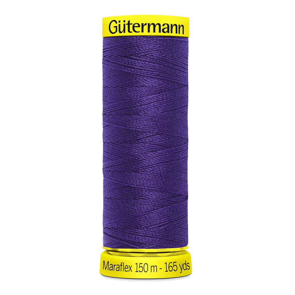 Gütermann Maraflex 150m - Stofftime