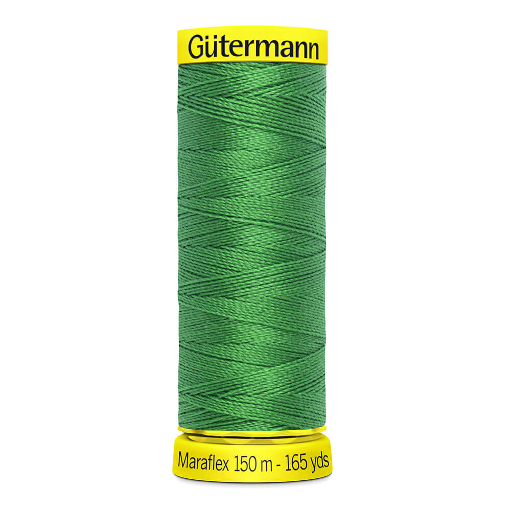 Gütermann Maraflex 150m - Stofftime