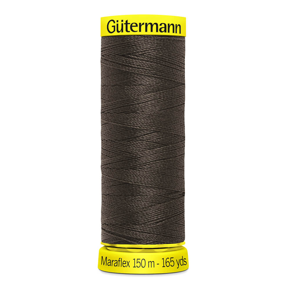 Gütermann Maraflex 150m - Stofftime