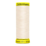 Gütermann Maraflex 150m - Stofftime