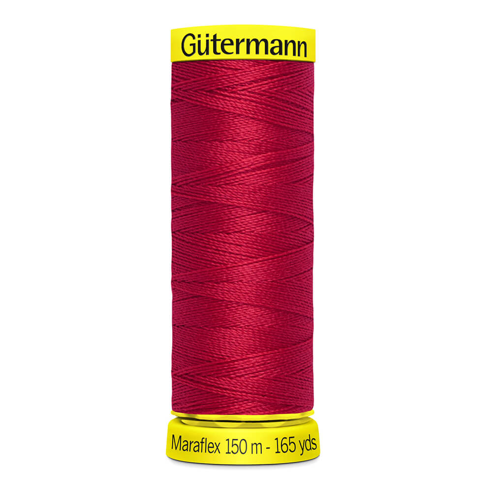 Gütermann Maraflex 150m - Stofftime