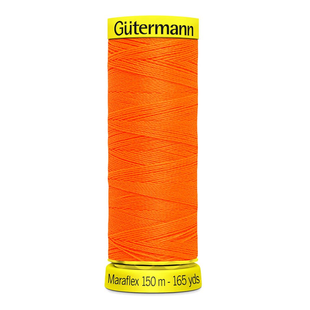 Gütermann Maraflex 150m - Stofftime