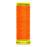 Gütermann Maraflex 150m - Stofftime