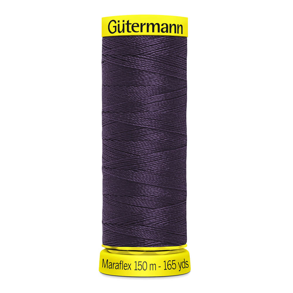 Gütermann Maraflex 150m - Stofftime