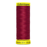 Gütermann Maraflex 150m - Stofftime