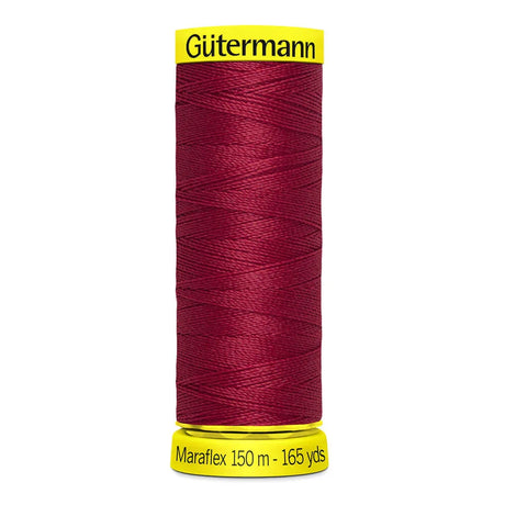 Gütermann Maraflex 150m - Stofftime