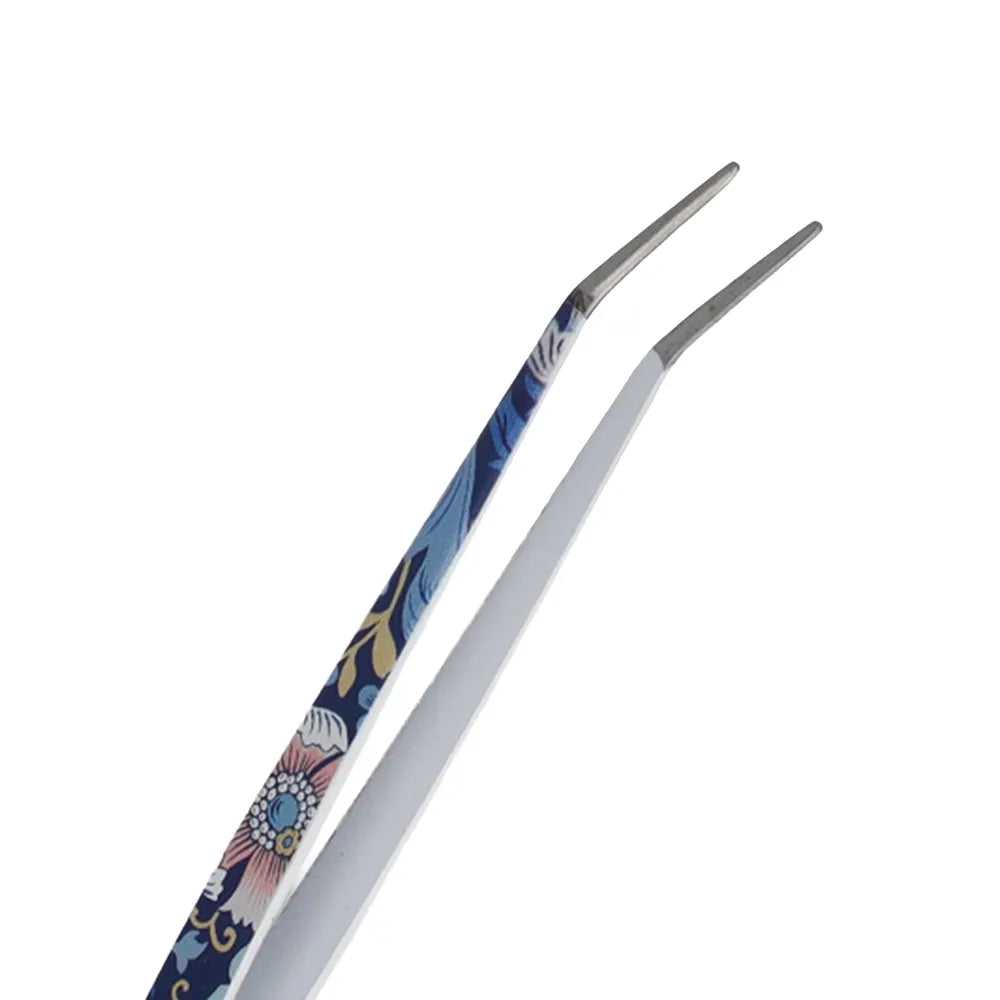 Pinzette 15 cm