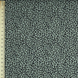 Jersey mini Leo | Farbauswahl - Stofftime