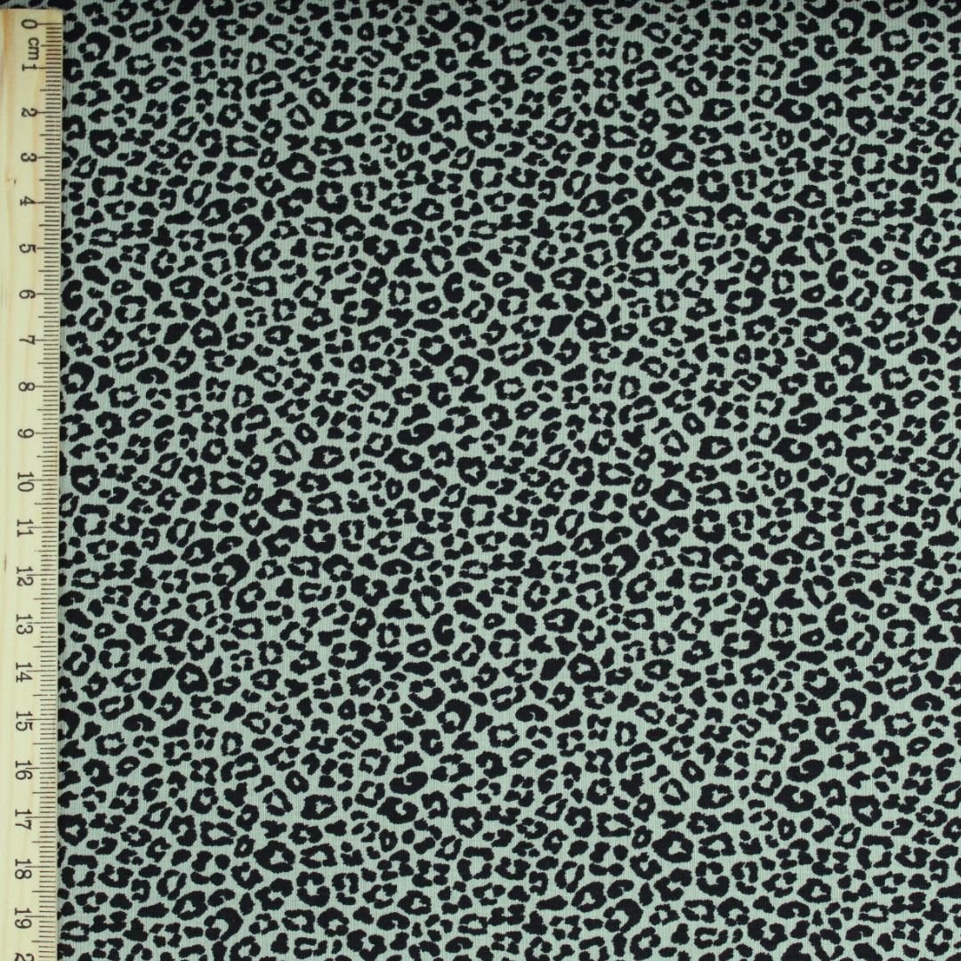 Jersey mini Leo | Farbauswahl - Stofftime