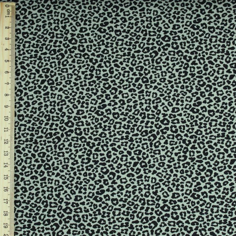 Jersey mini Leo | Farbauswahl - Stofftime
