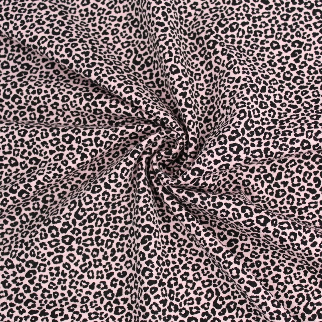 Jersey mini Leo | Farbauswahl - Stofftime